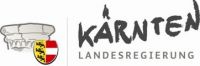 Land Kärnten, Abteilung 4